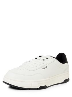 Herren Sneaker