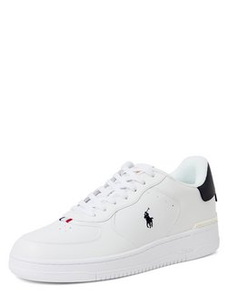Herren Sneaker