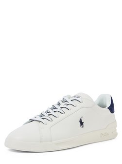 Herren Sneaker