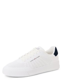 Herren Sneaker