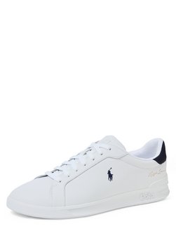 Herren Sneaker