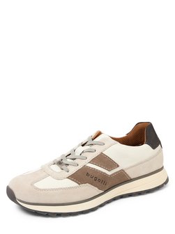 Herren Sneaker