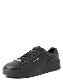 Herren Sneaker