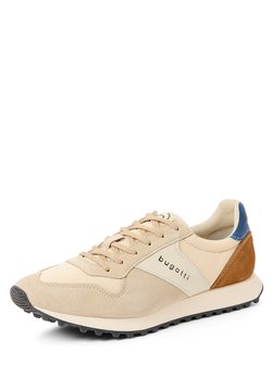 Herren Sneaker