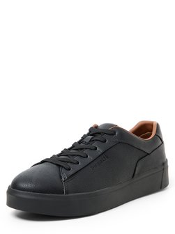 Herren Sneaker