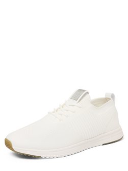 Herren Sneaker