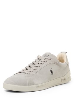Herren Sneaker