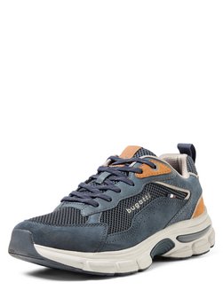Herren Sneaker