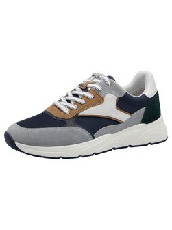Herren Sneaker
