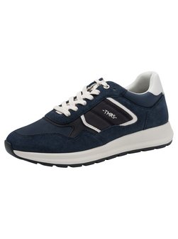 Herren Sneaker