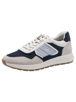 Herren Sneaker