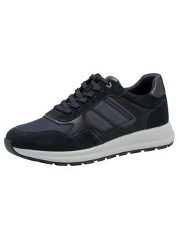 Herren Sneaker