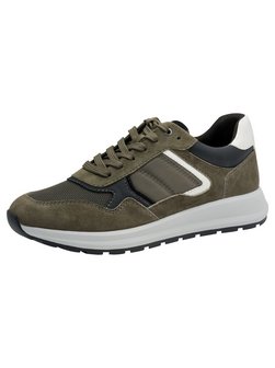 Herren Sneaker
