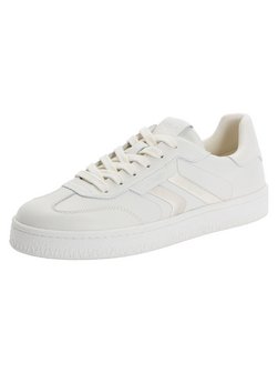 Herren Sneaker