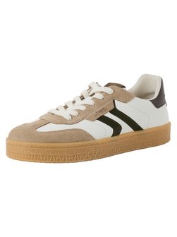 Herren Sneaker