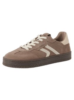 Herren Sneaker