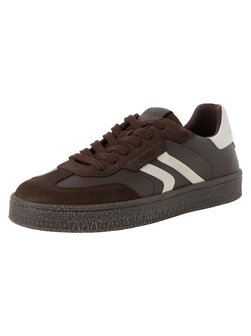 Herren Sneaker