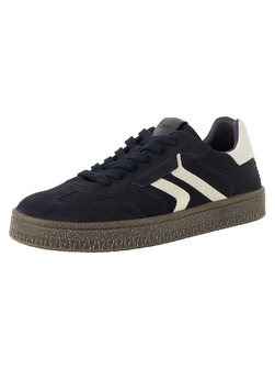 Herren Sneaker