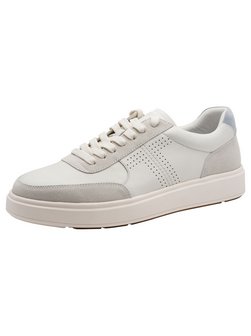 Herren Sneaker