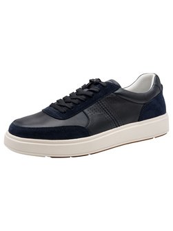Herren Sneaker