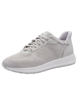 Herren Sneaker