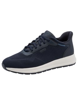 Herren Sneaker