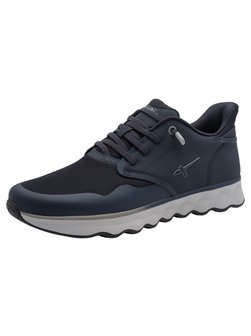 Herren Sneaker