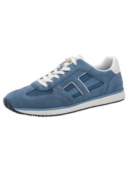 Herren Sneaker