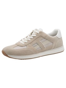Herren Sneaker