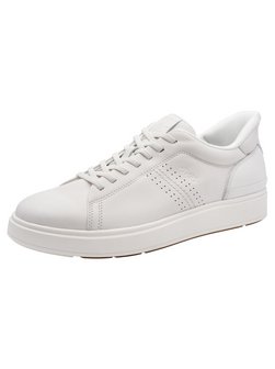 Herren Sneaker