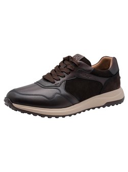 Herren Sneaker