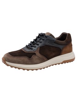 Herren Sneaker