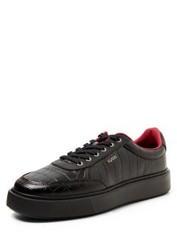 Herren Sneaker