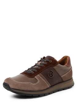 Herren Sneaker