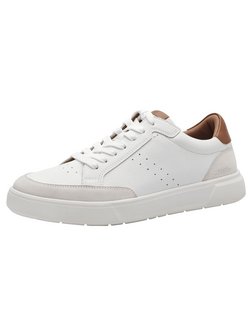 Herren Sneaker