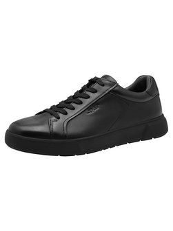 Herren Sneaker