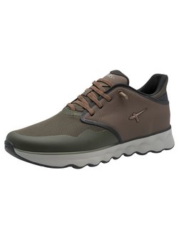 Herren Sneaker