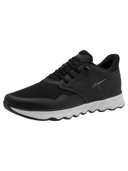 Herren Sneaker