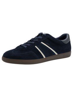 Herren Sneaker