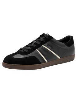 Herren Sneaker