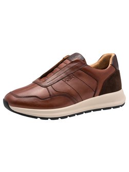 Herren Sneaker