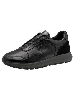 Herren Sneaker