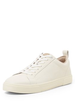 Herren Sneaker