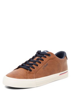 Herren Sneaker