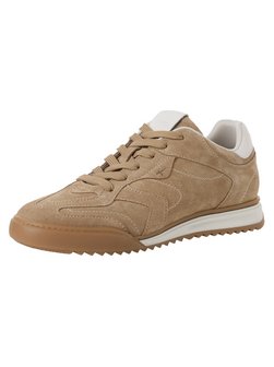 Herren Sneaker