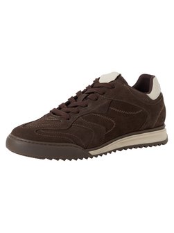 Herren Sneaker