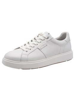 Herren Sneaker