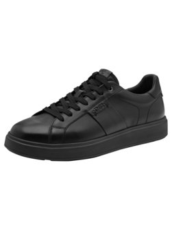 Herren Sneaker