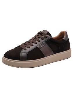 Herren Sneaker