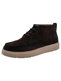 Herren Sneaker